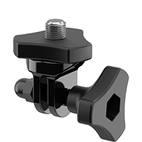 Адаптеры для штативов