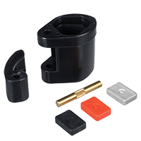 Запчасти для штативов