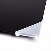 Стеклянные фоны