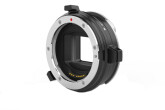 Адаптеры для объективов видеокамер