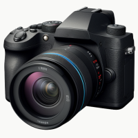 Фотоаппараты