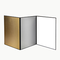 Флаги для предметной съемки