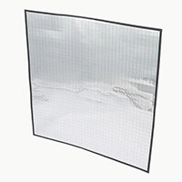 Зеркальные