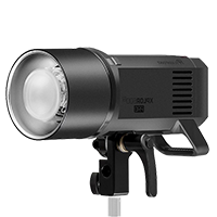 Импульсные моноблоки