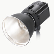 Галогенные осветители