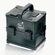 Питание для осветителей