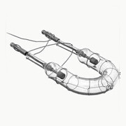 Лампы для осветителей