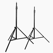Стойки для вспышки