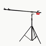 Журавли, штанги и автополы