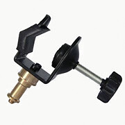 Зажимы и клипсы для камер