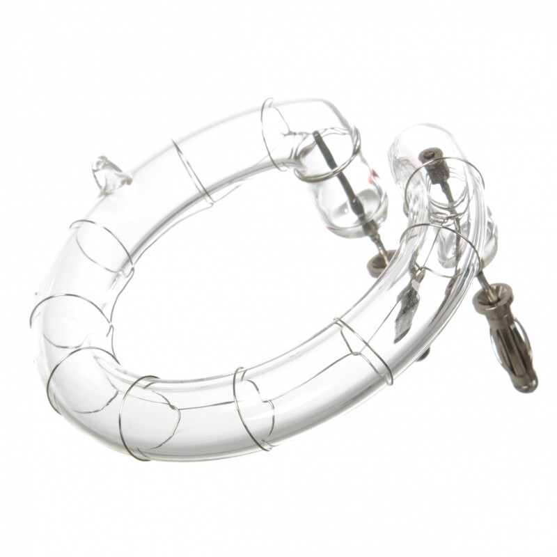 Lumifor LLB-FT200Ws лампа импульсная для AMATO 200 Дж