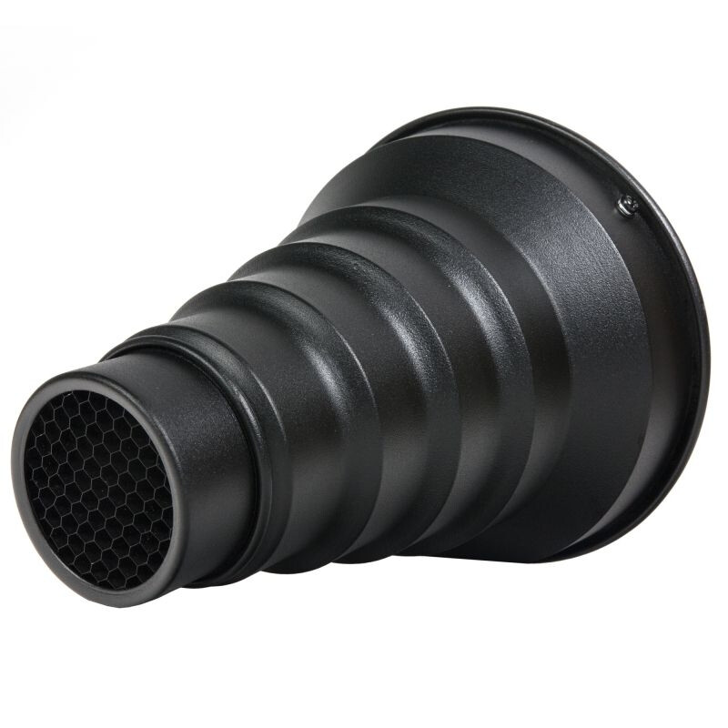 Lumifor LSNTB-1 рефлектор конусный