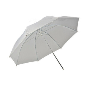 Phottix (85355) зонт-рассеиватель студийный белый 152 cм 60 дюймов