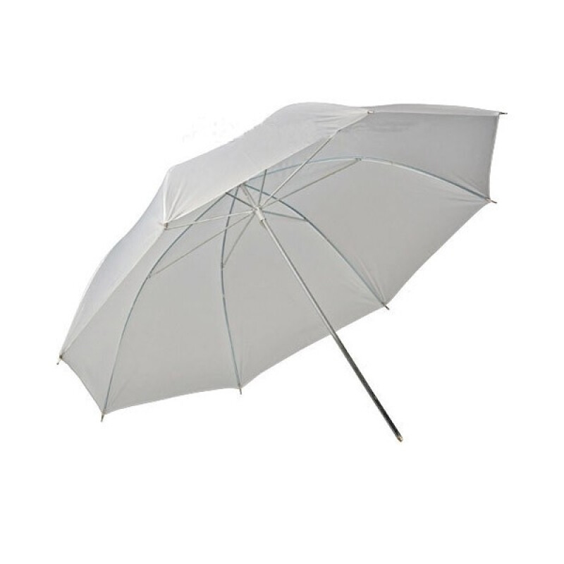 Phottix 85360 зонт-рассеиватель студийный белый 101 см 40 дюймов