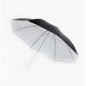 Phottix 85370 белый зонт-отражатель 101 cм 40 дюймов