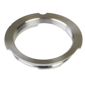 Falcon Eyes переходное кольцо М39 на Leica (28-90)