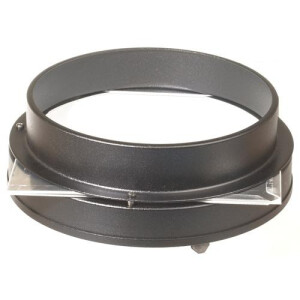 Profoto (900649) адаптер для крепления фильтров и решеток