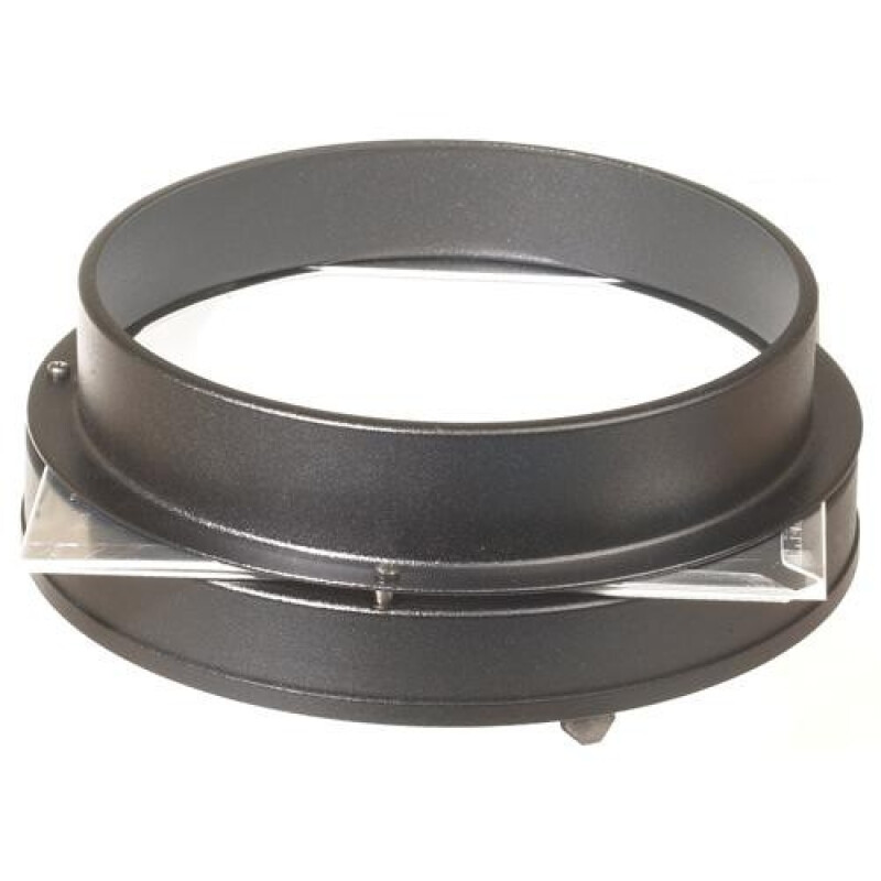 Profoto (900649) адаптер для крепления фильтров и решеток