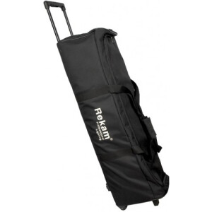 Rekam 30-113W сумка на колесах для студийного оборудования