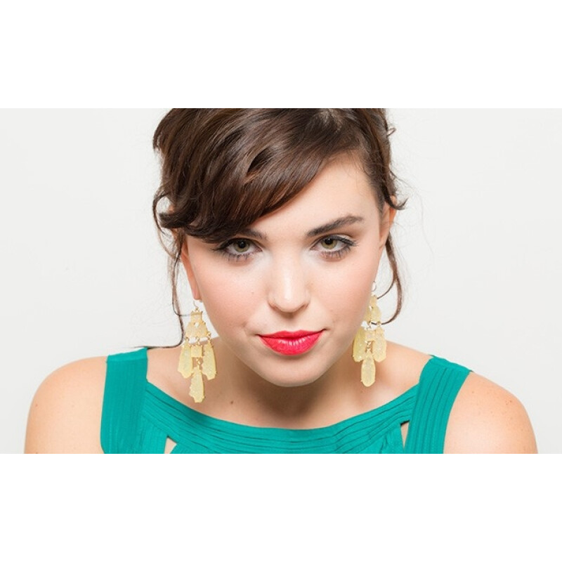 Savage (1-12) Super White фон бумажный 2,7x11 м белоснежный супер-белый