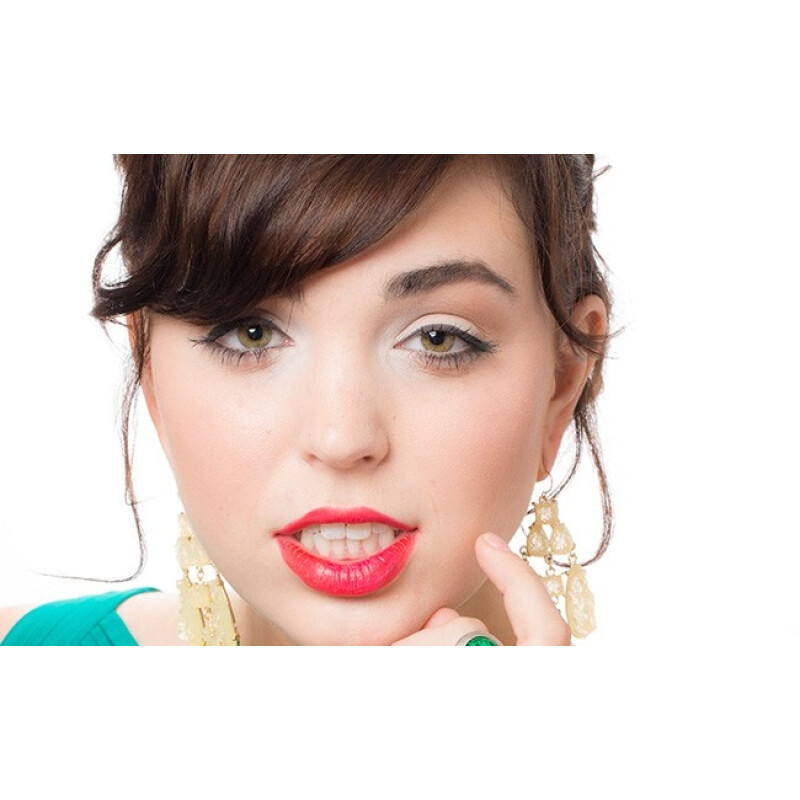 Savage (1-12) Super White фон бумажный 2,7x11 м белоснежный супер-белый