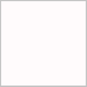 Savage (1-12) Super White фон бумажный 2,7x11 м белоснежный супер-белый