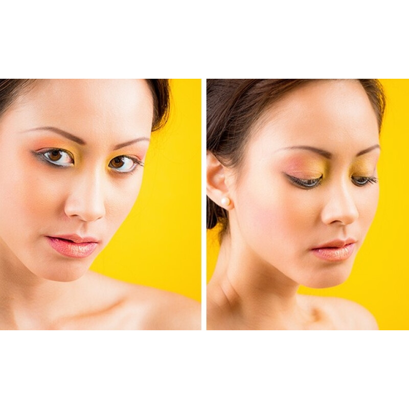 Savage (13-12) Banana фон бумажный 2,7x11 м бумажный