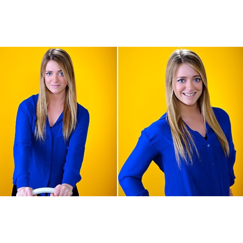 Savage (13-12) Banana фон бумажный 2,7x11 м бумажный