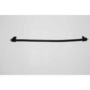 FST FH гибкий держатель