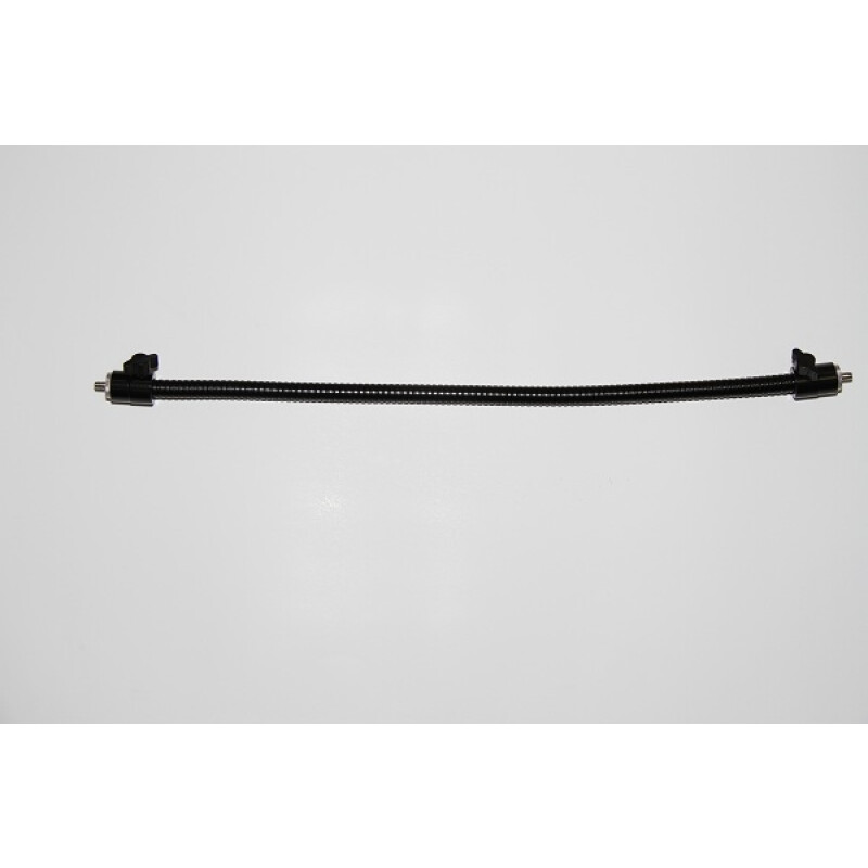 FST FH гибкий держатель