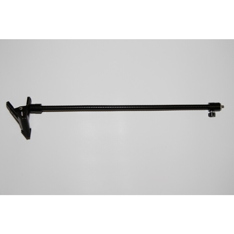 FST FH1 гибкий держатель с одной клипсой