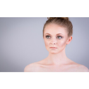 Savage (26-12) Slate Gray фон бумажный 2,7x11 м серый лавандовый