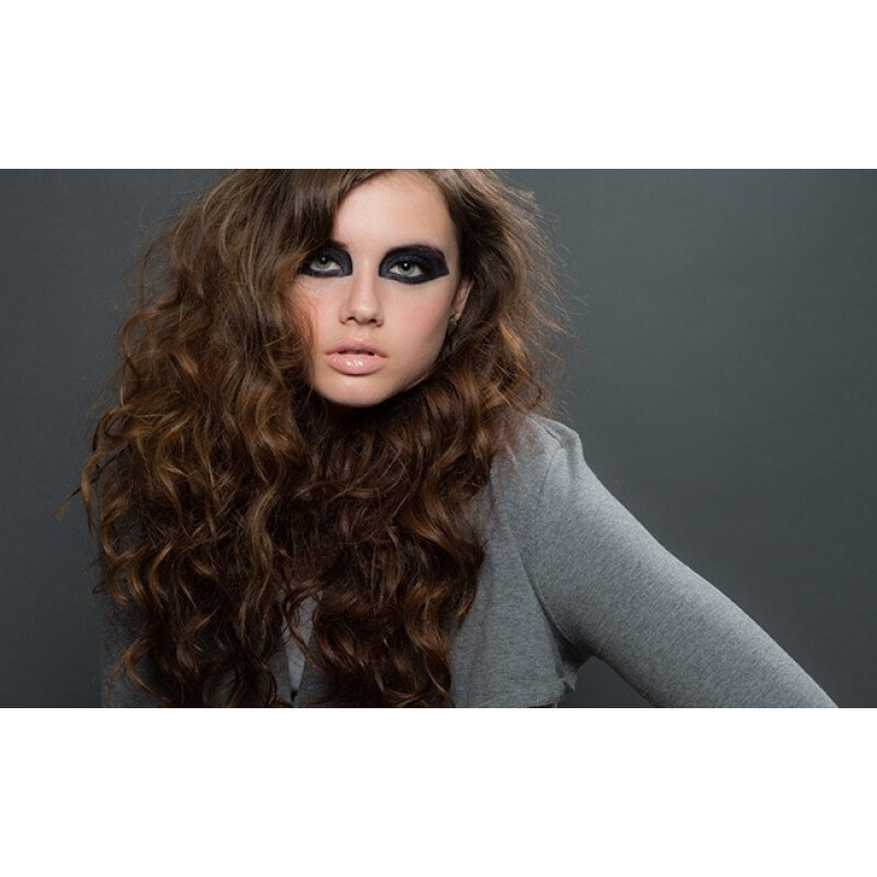 Savage (27-12) Thunder Gray фон бумажный 2,7x11 м темно-серый