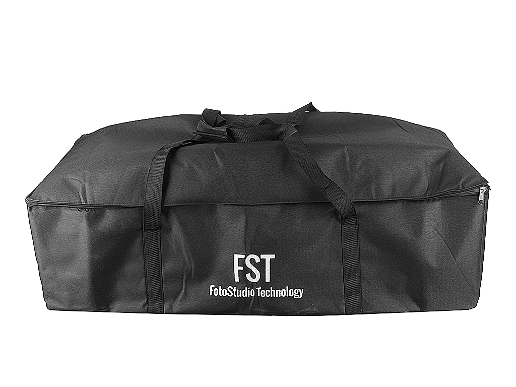 FST KB-86 сумка для студийного оборудования
