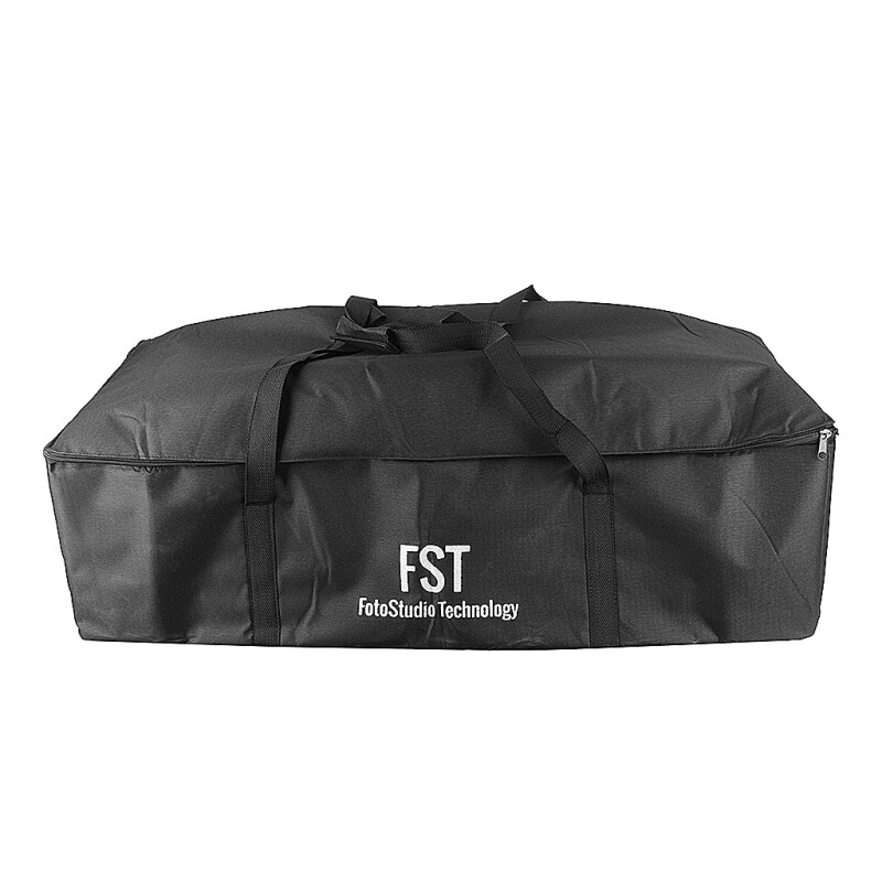 FST KB-86 сумка для студийного оборудования