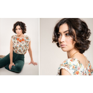 Savage (32-12) Light Gray фон бумажный 2,7x11 м светло-серый