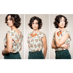 Savage (32-12) Light Gray фон бумажный 2,7x11 м светло-серый