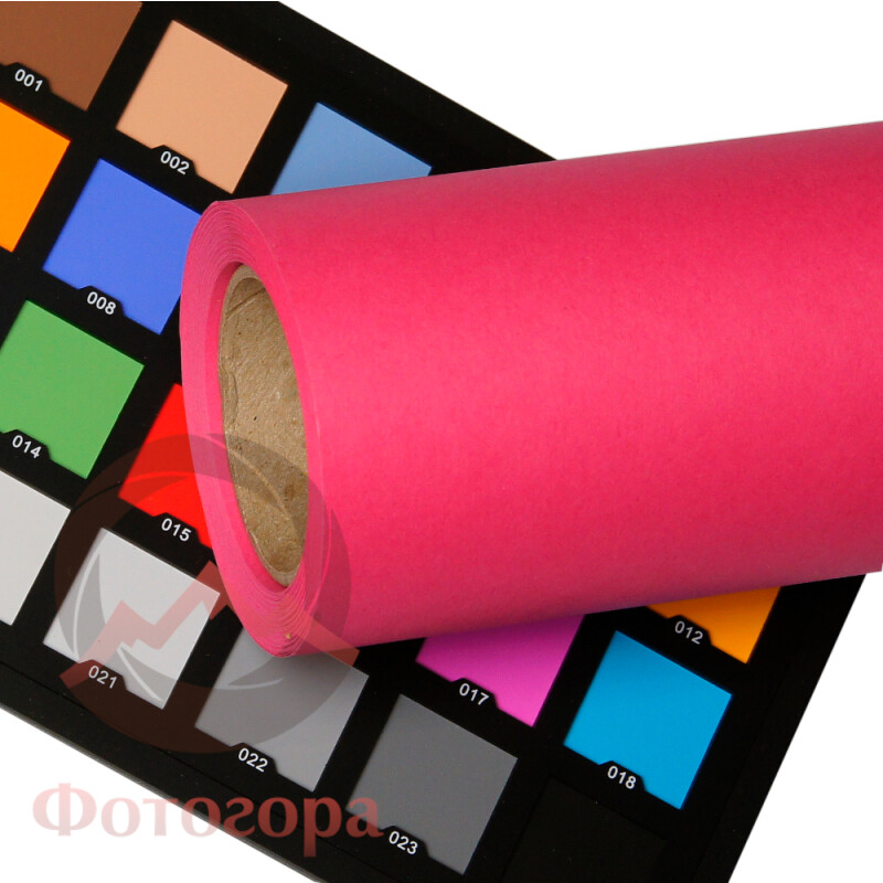 Savage (37-12) Tulip фон бумажный 2,7x11 м дикий тюльпан