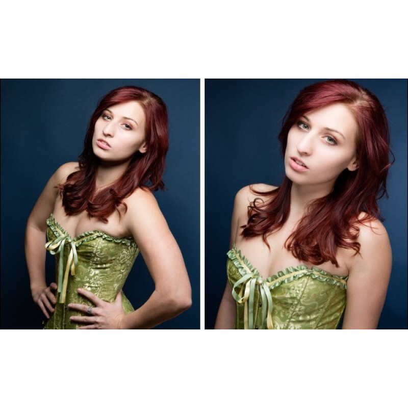 Savage (5-12) Ultramarine фон бумажный 2,7x11 м ультрамарин