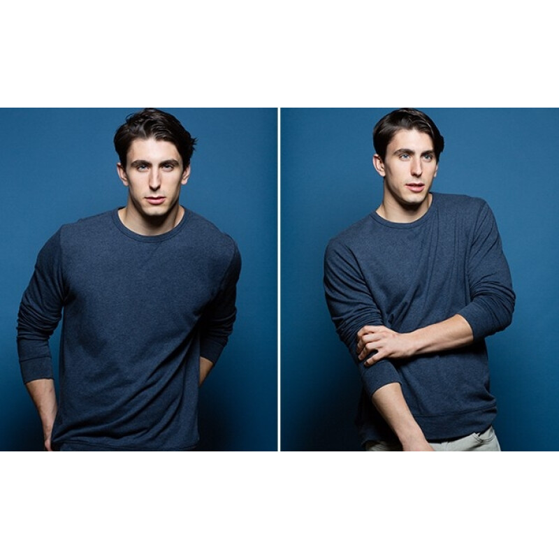 Savage (5-12) Ultramarine фон бумажный 2,7x11 м ультрамарин