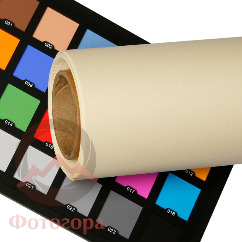 Savage (51-12) Bone фон бумажный 2,7x11 м слоновой кости