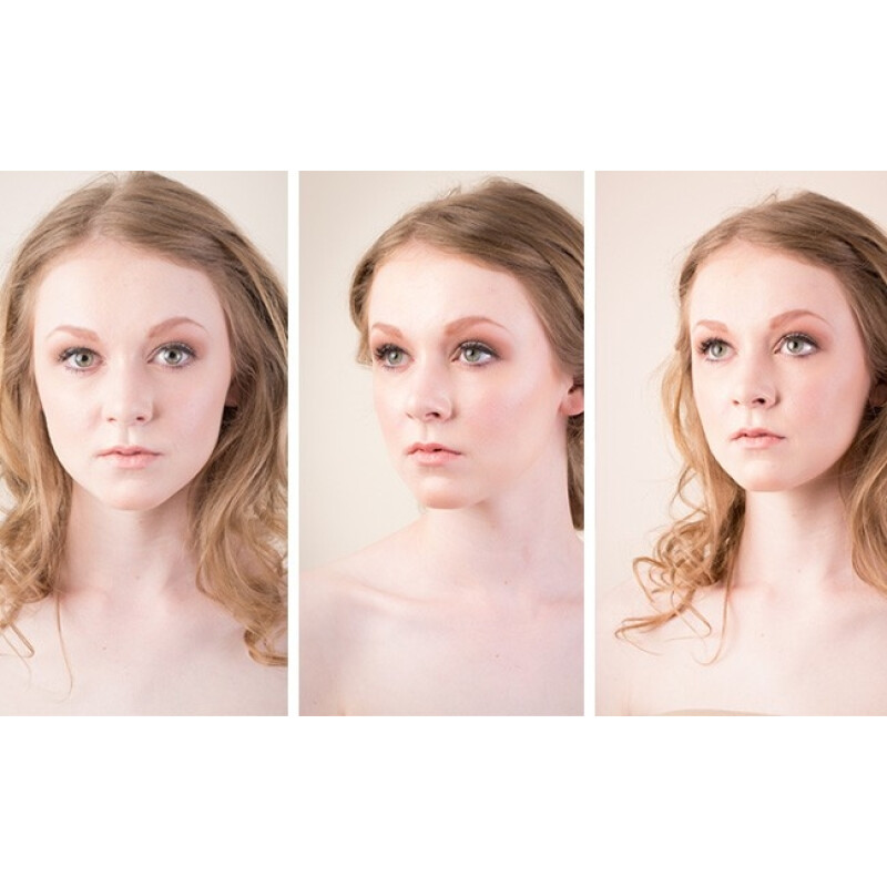 Savage (51-12) Bone фон бумажный 2,7x11 м слоновой кости