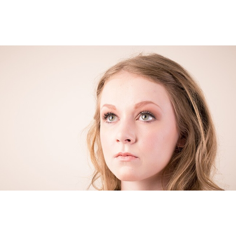 Savage (51-12) Bone фон бумажный 2,7x11 м слоновой кости