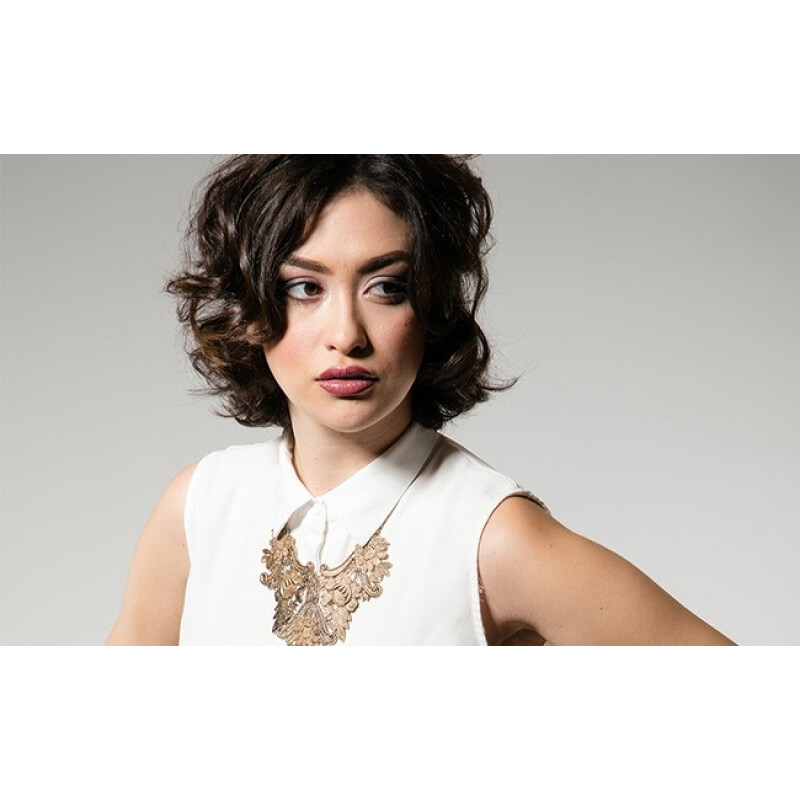 Savage (60-12) Focus Gray фон бумажный 2,7x11 м серый