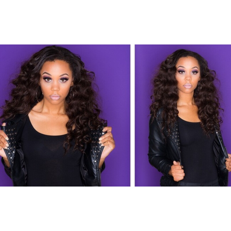 Savage (62-12) Purple фон бумажный 2,7x11 м фиолетовый