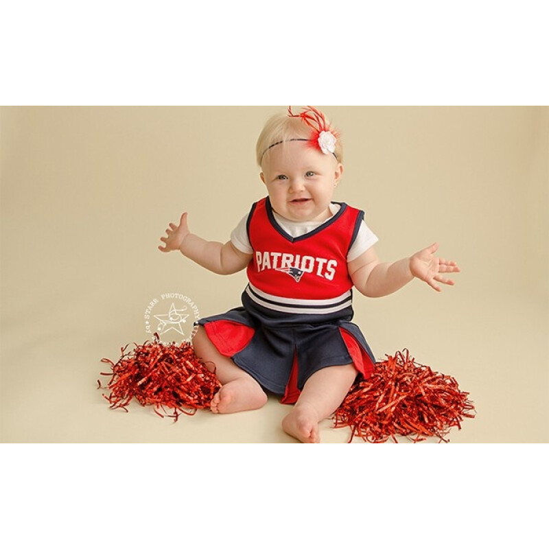 Savage (63-12) Ivory фон бумажный 2,7x11 м слоновой кости