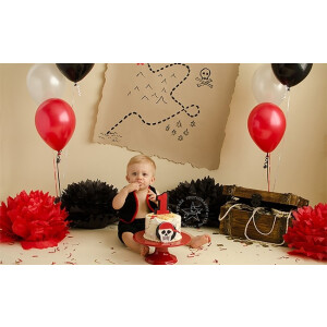 Savage (63-12) Ivory фон бумажный 2,7x11 м слоновой кости