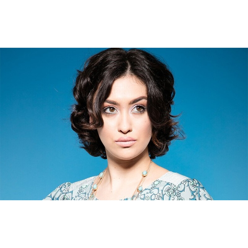 Savage (65-12) Regal Blue фон бумажный 2,7x11 м королевский синий