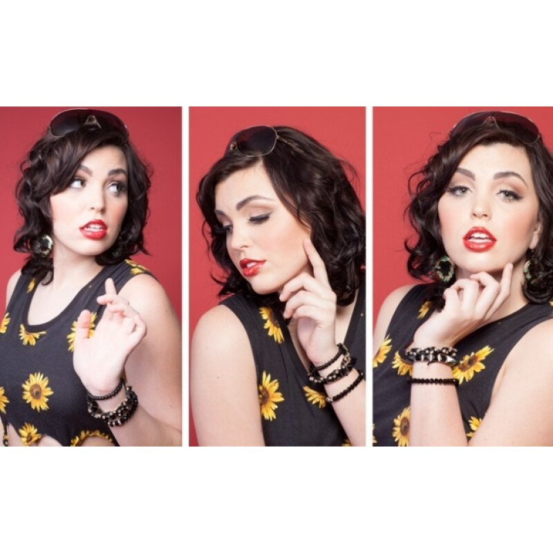 Savage (7-12) Redwood фон бумажный 2,7x11 м красное дерево.