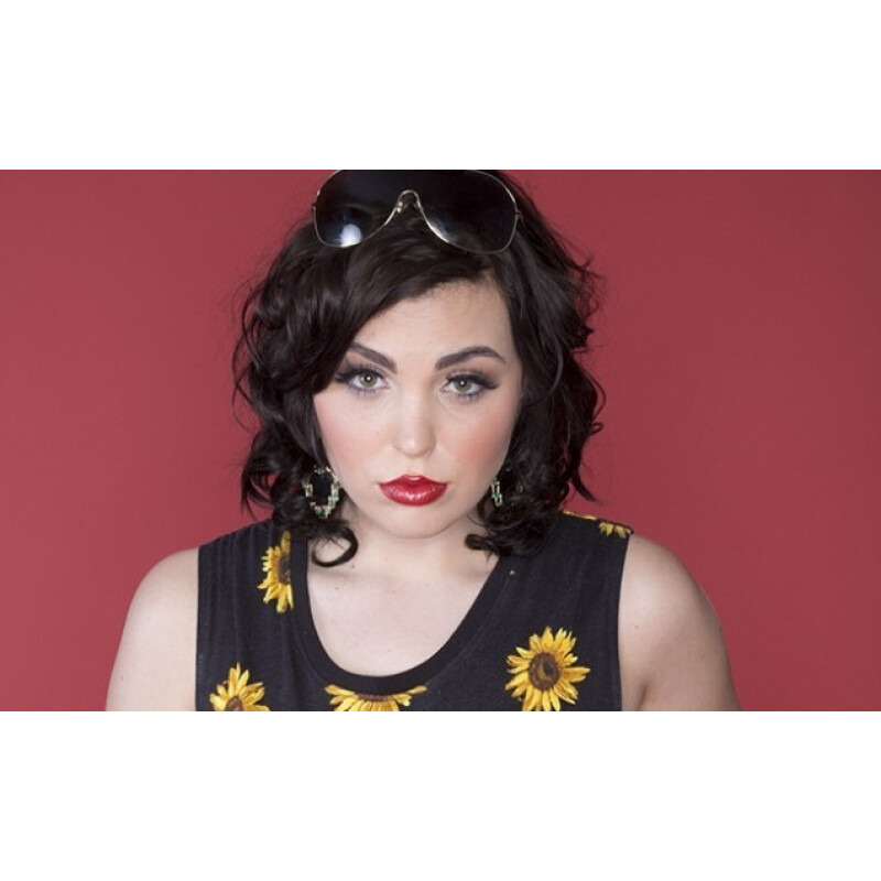 Savage (7-12) Redwood фон бумажный 2,7x11 м красное дерево.